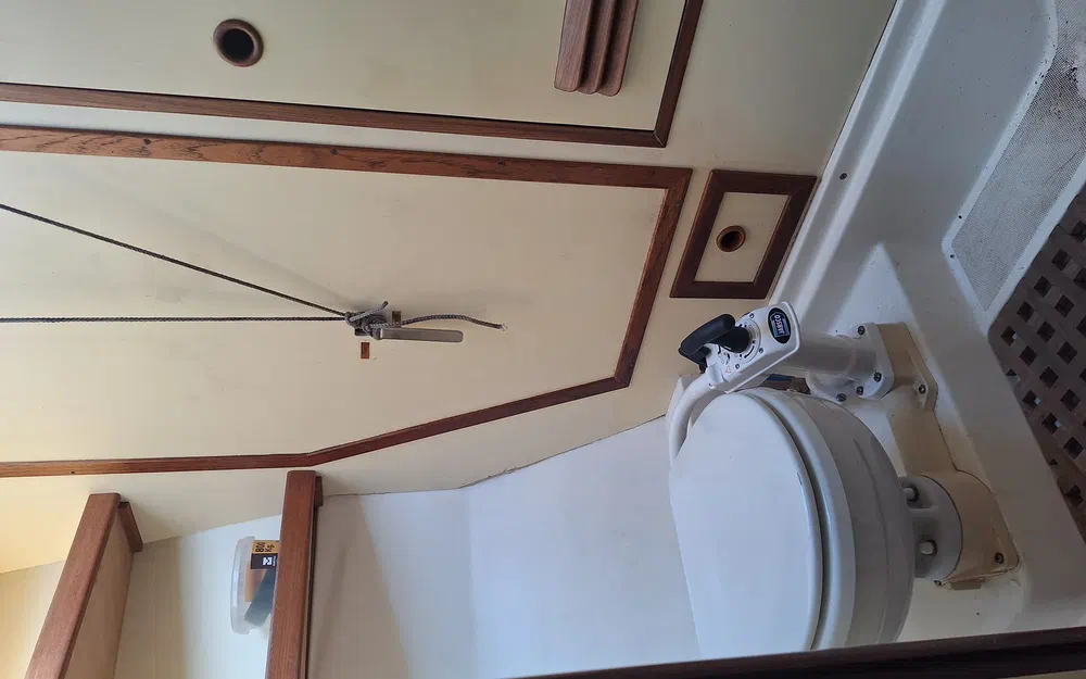 slider 15 Elan 43