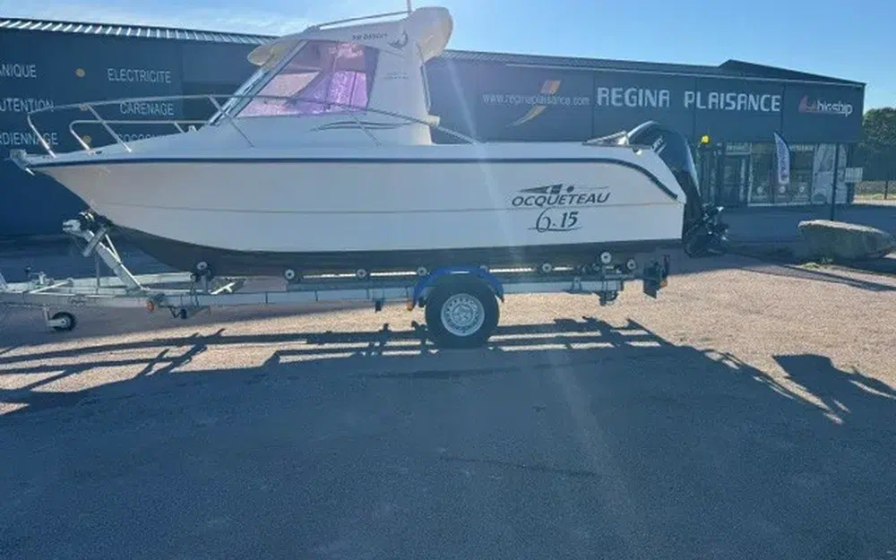 slider 9 Ocqueteau 615