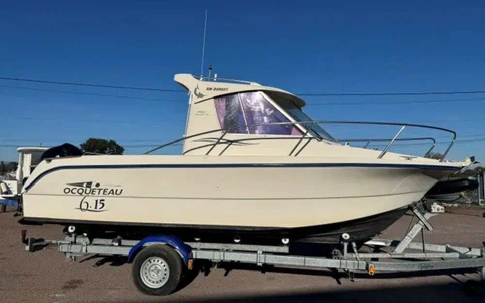 slider 0 Ocqueteau 615