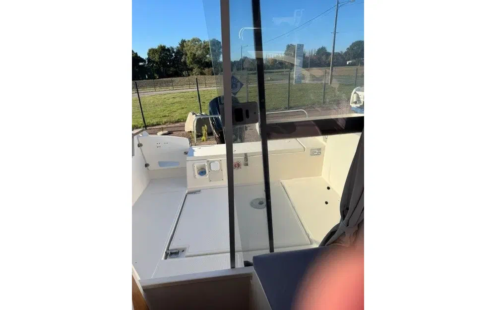 slider 2 Ocqueteau 615