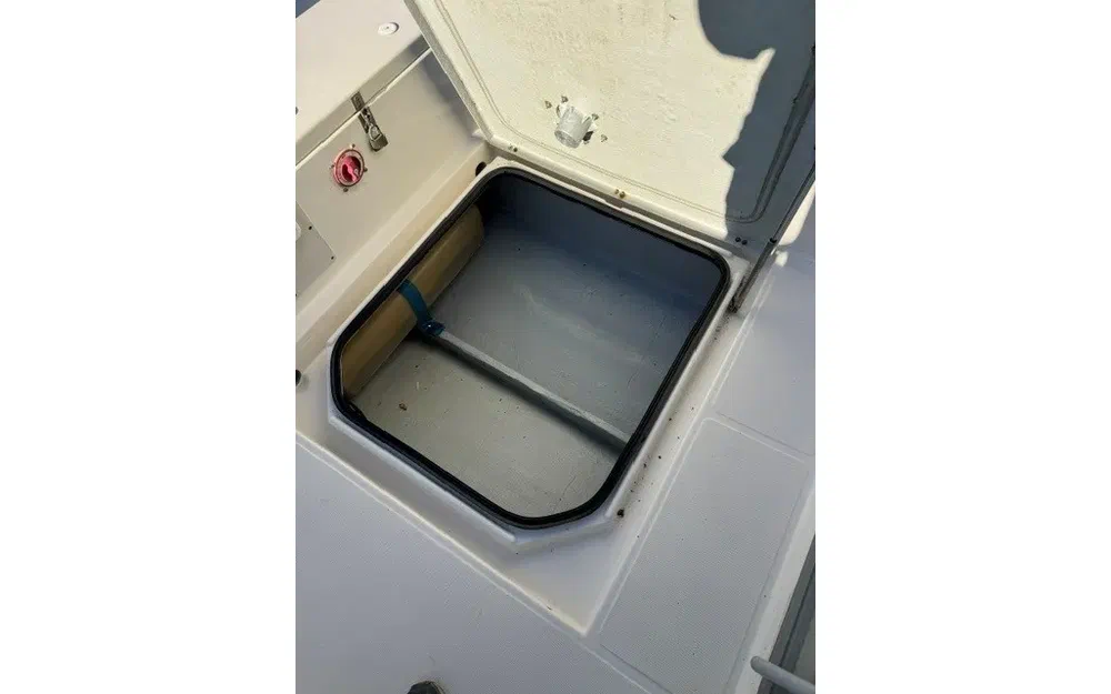 slider 3 Ocqueteau 615