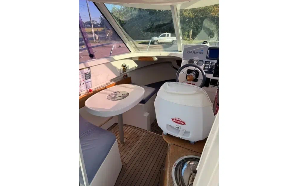 slider 6 Ocqueteau 615