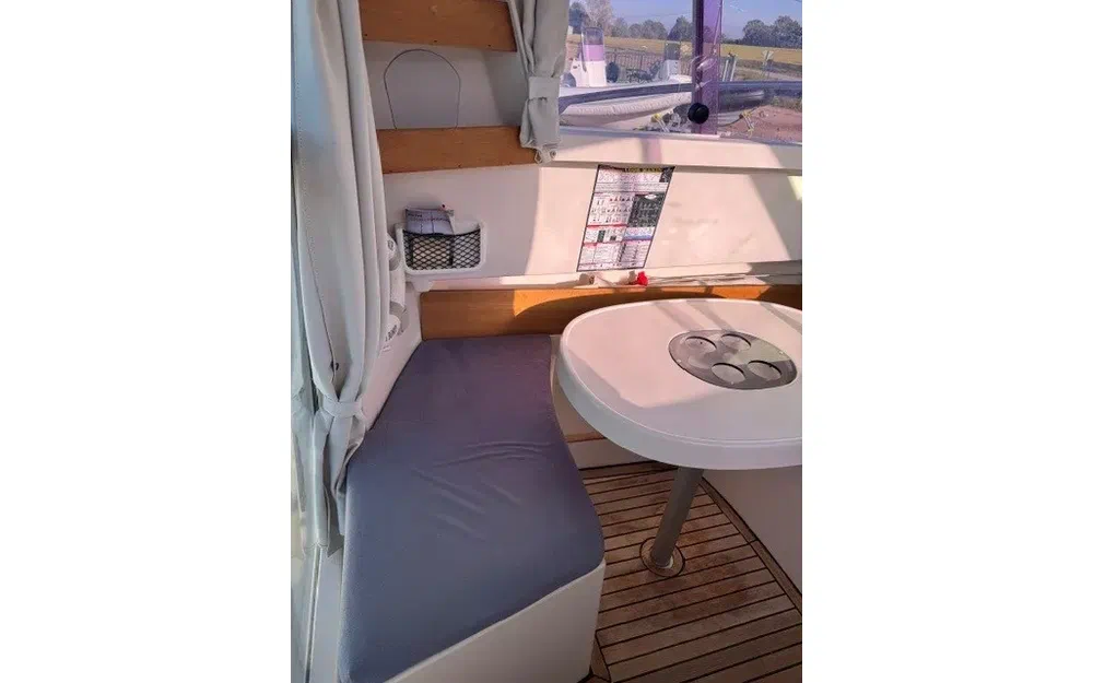 slider 7 Ocqueteau 615