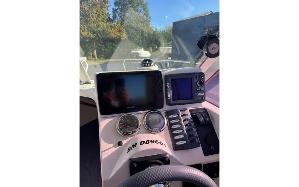 slider 8 Ocqueteau 615