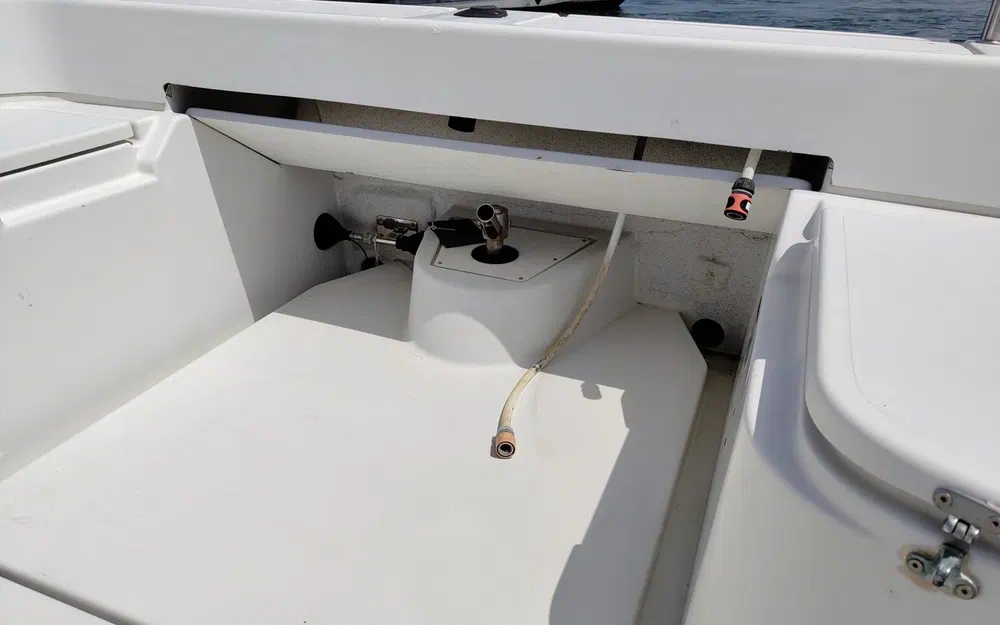 slider 12 Arvor 23