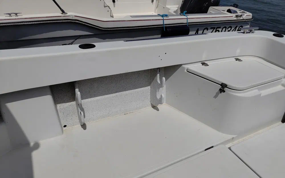 slider 11 Arvor 23