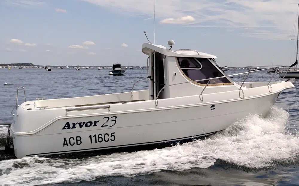 slider 4 Arvor 23