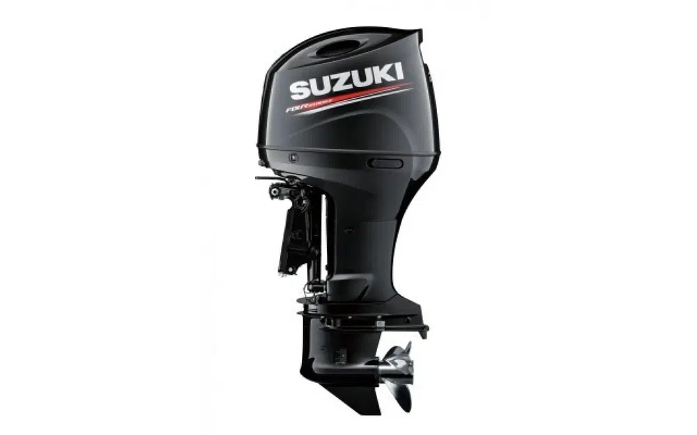 slider 2 Suzuki 150