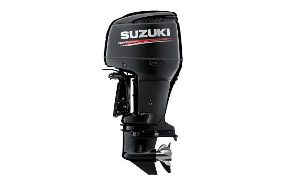 slider 2 Suzuki 250