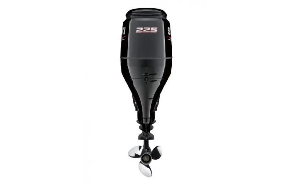slider 1 Suzuki 225