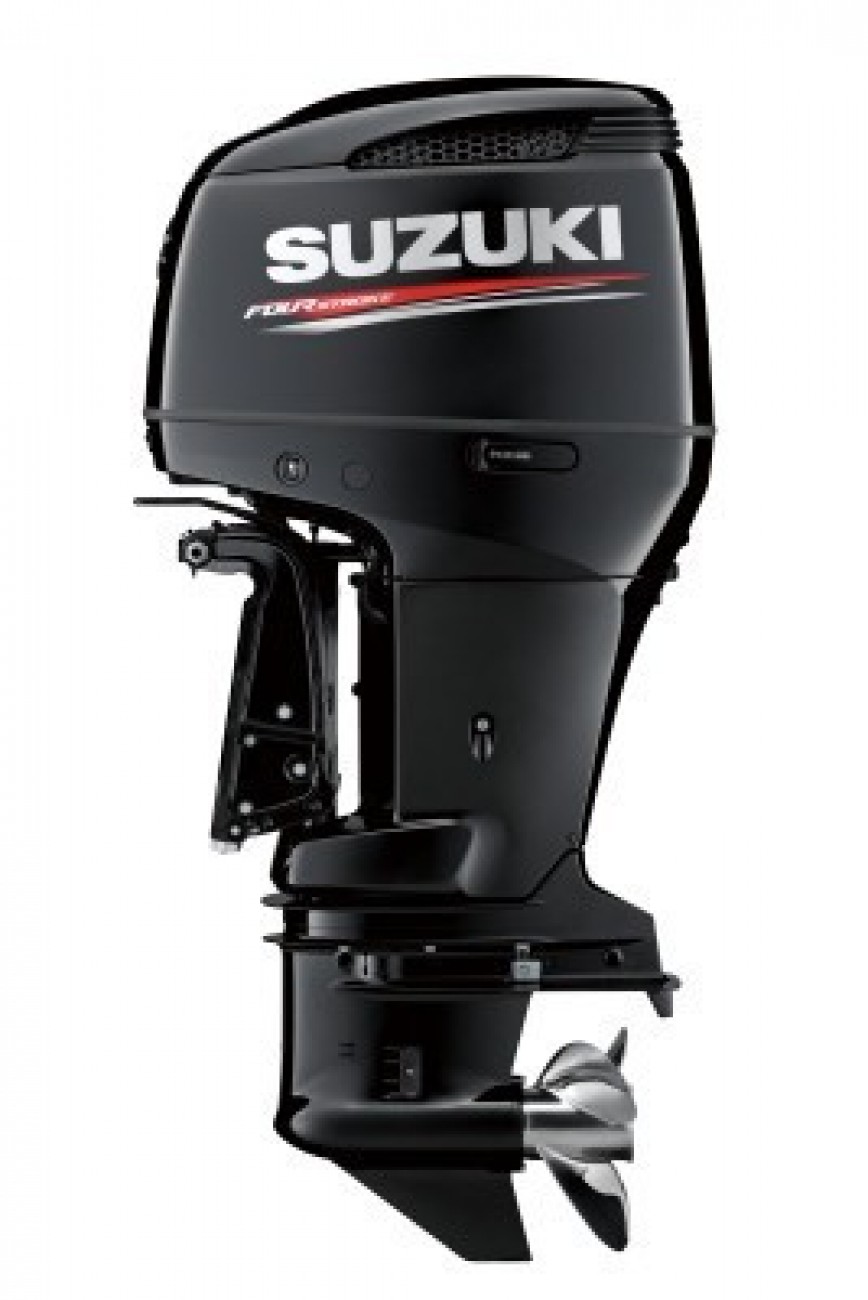 slider 2 Suzuki 225