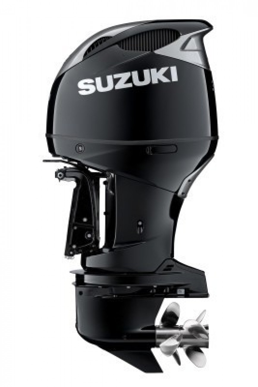 slider 2 Suzuki 325