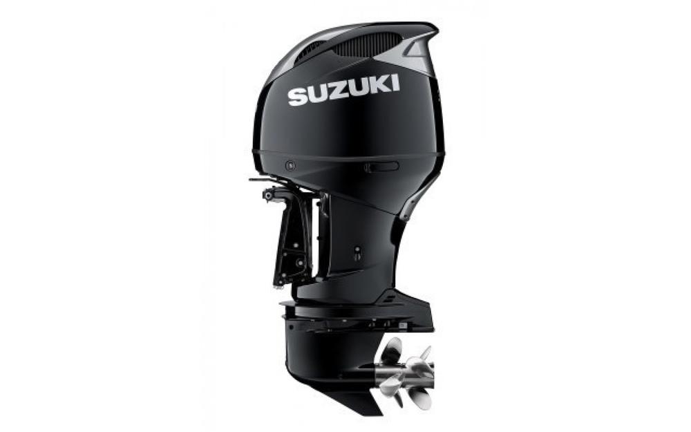 slider 2 Suzuki 300