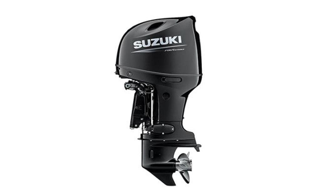 slider 1 SUZUKI 140 BTGL