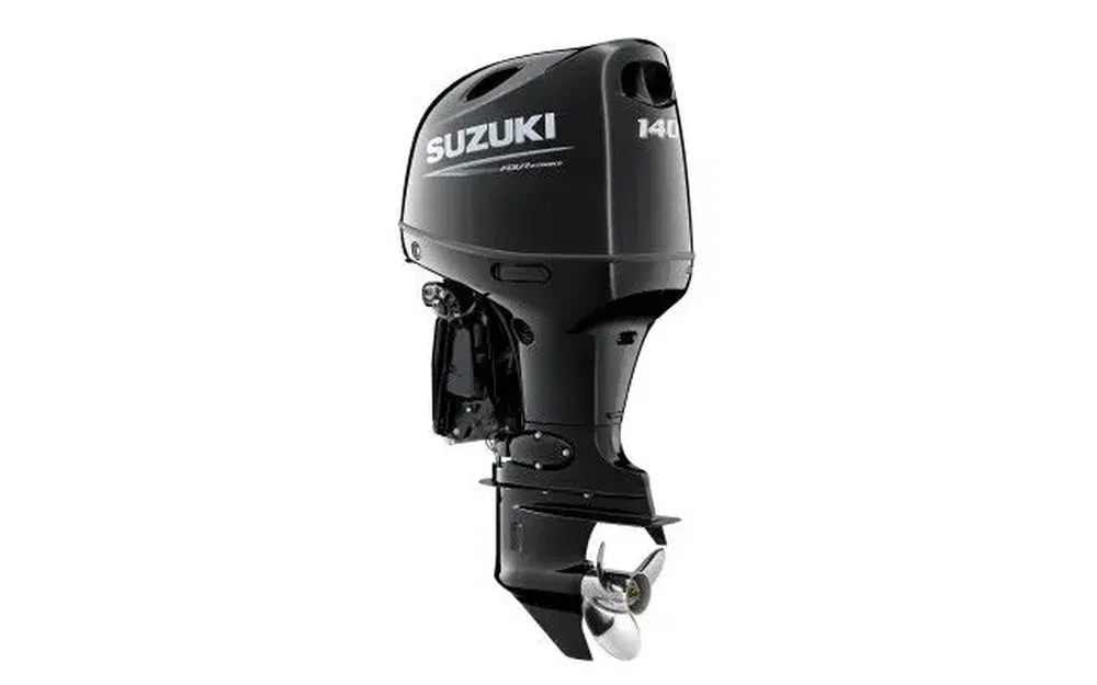 slider 2 Suzuki 140