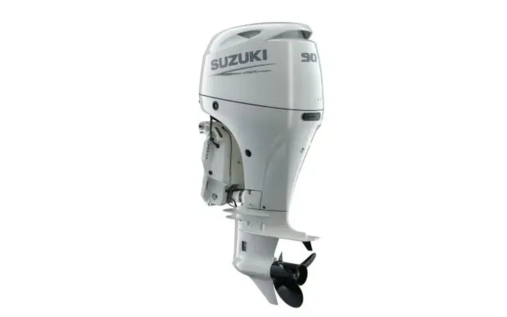 slider 1 Suzuki 90