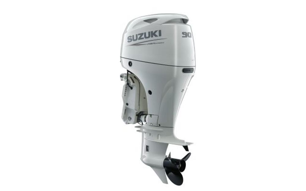 slider 1 SUZUKI 90 ATL