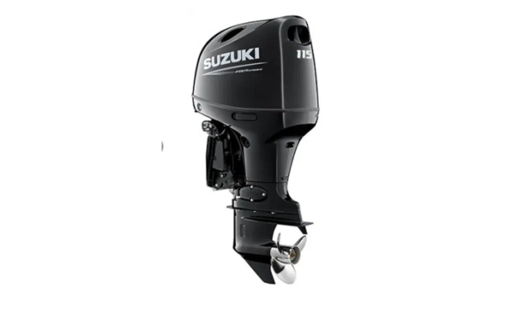 slider 0 Suzuki 115