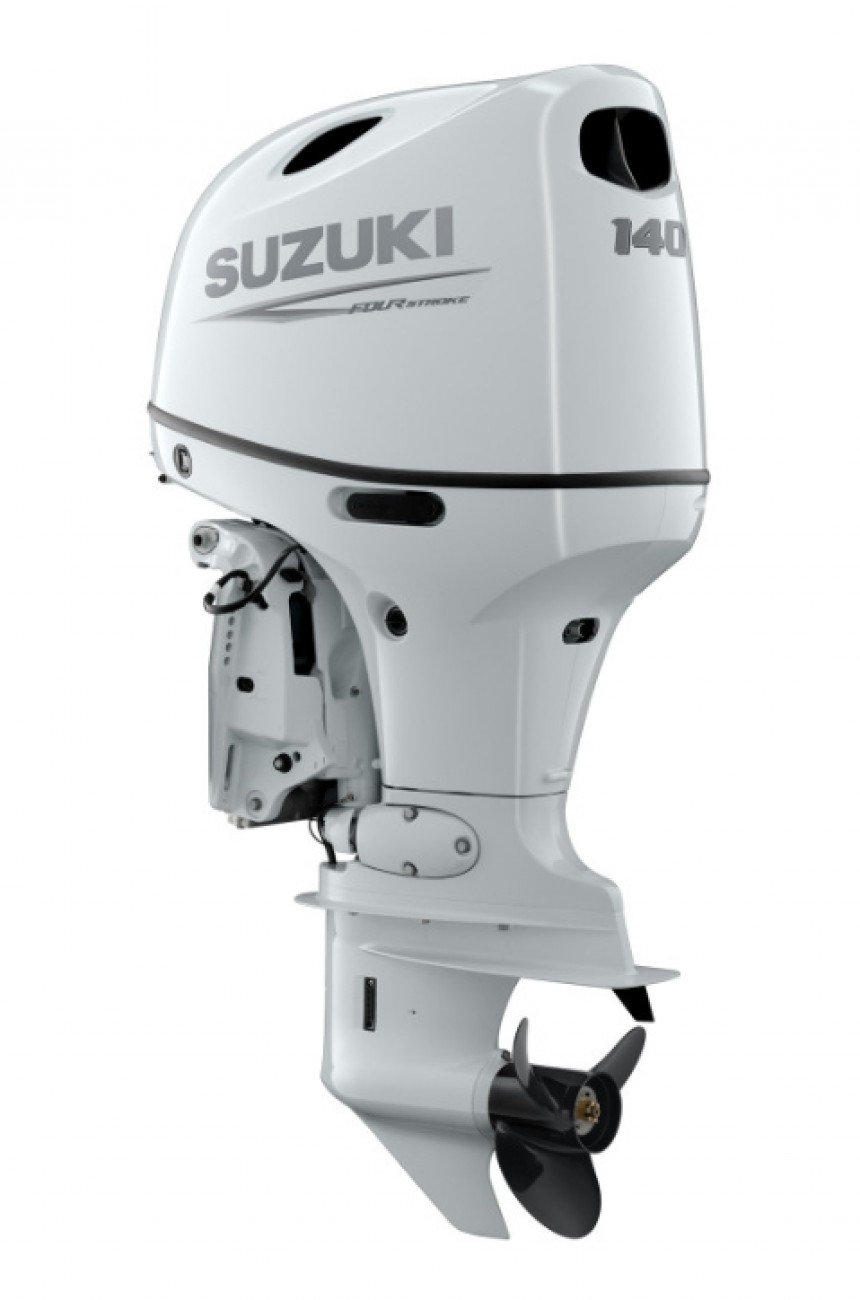 slider 0 Suzuki 140