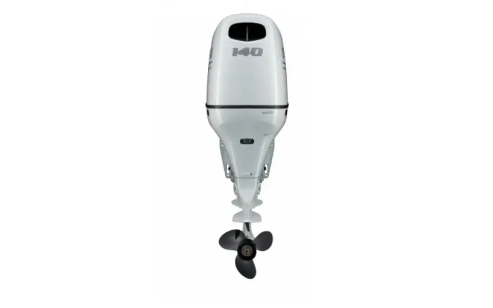 slider 1 Suzuki 140