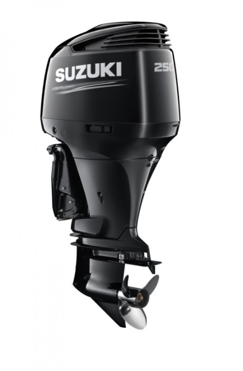 slider 0 Suzuki 250