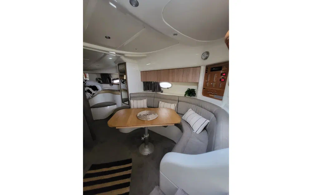slider 20 Gobbi 345 SC