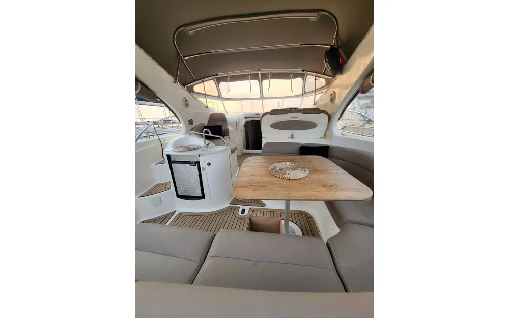 slider 30 Gobbi 345 SC