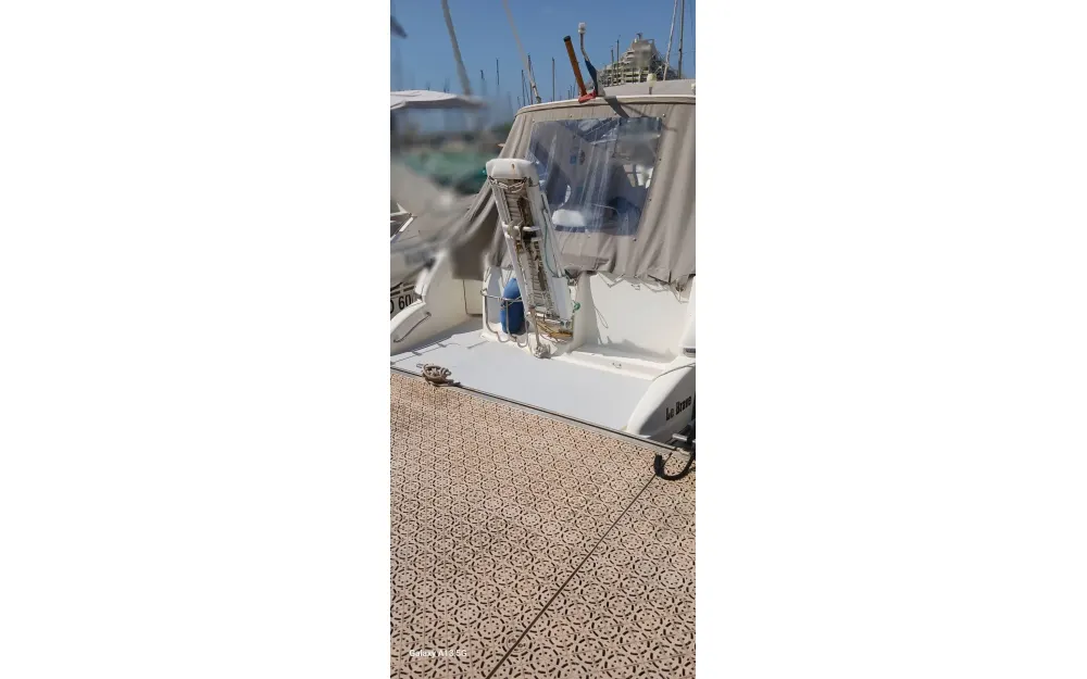 slider 17 Gobbi  345 SC - null