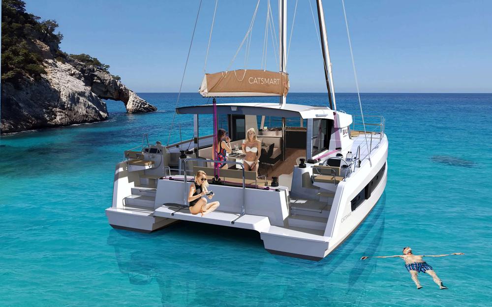 slider 0 Bali Catamarans Catsmart