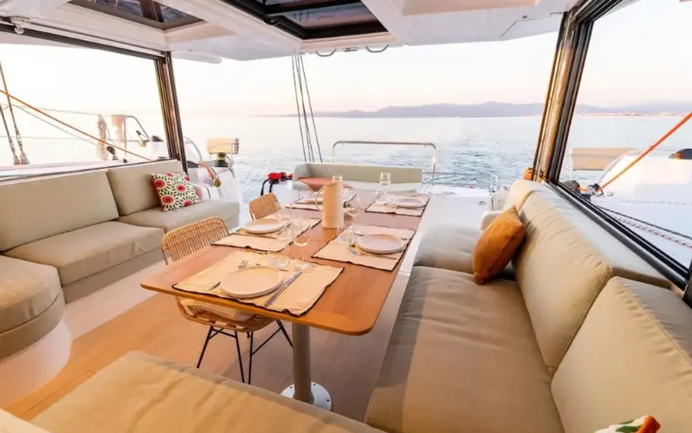slider 2 Bali Catamarans Catsmart