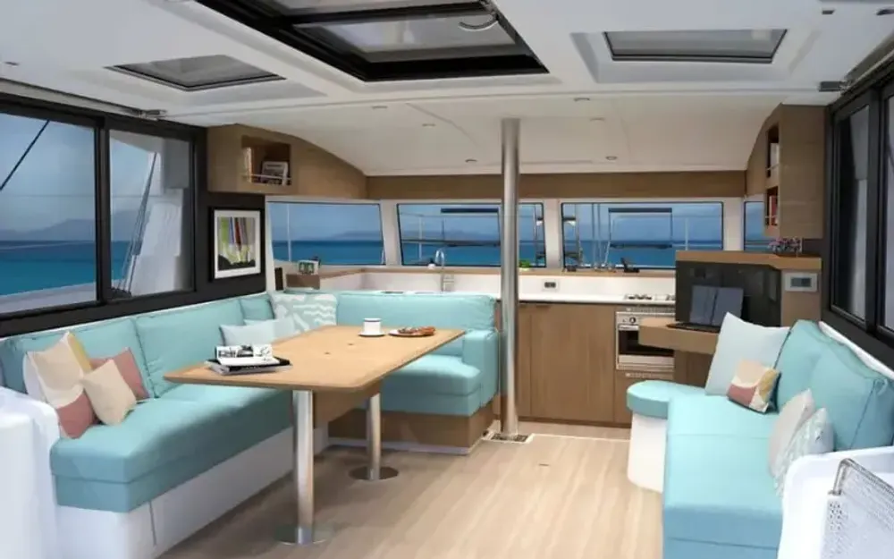 slider 3 Bali Catamarans Catsmart
