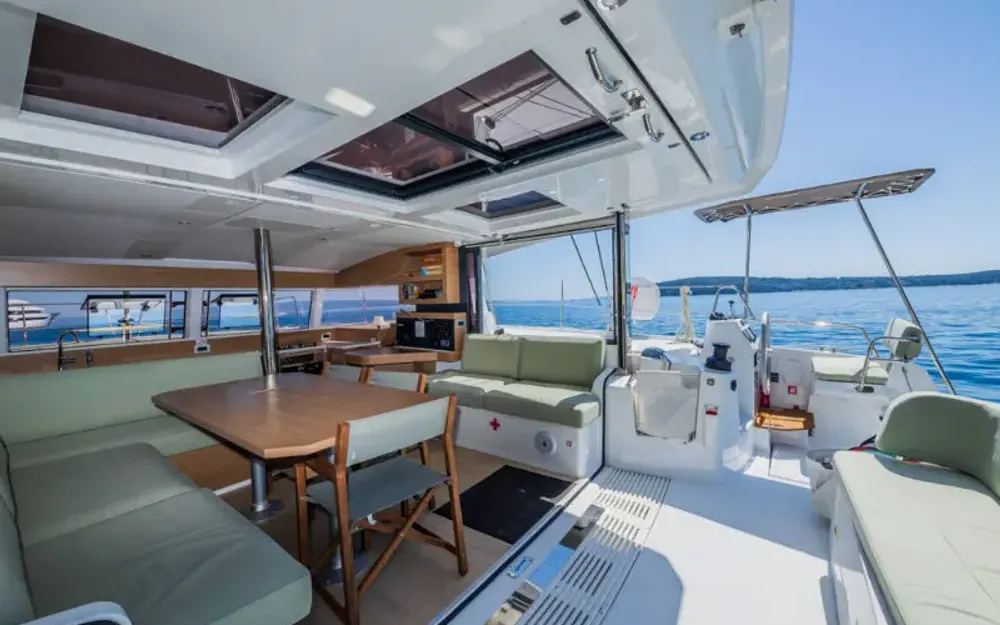 slider 4 Bali Catamarans Catsmart