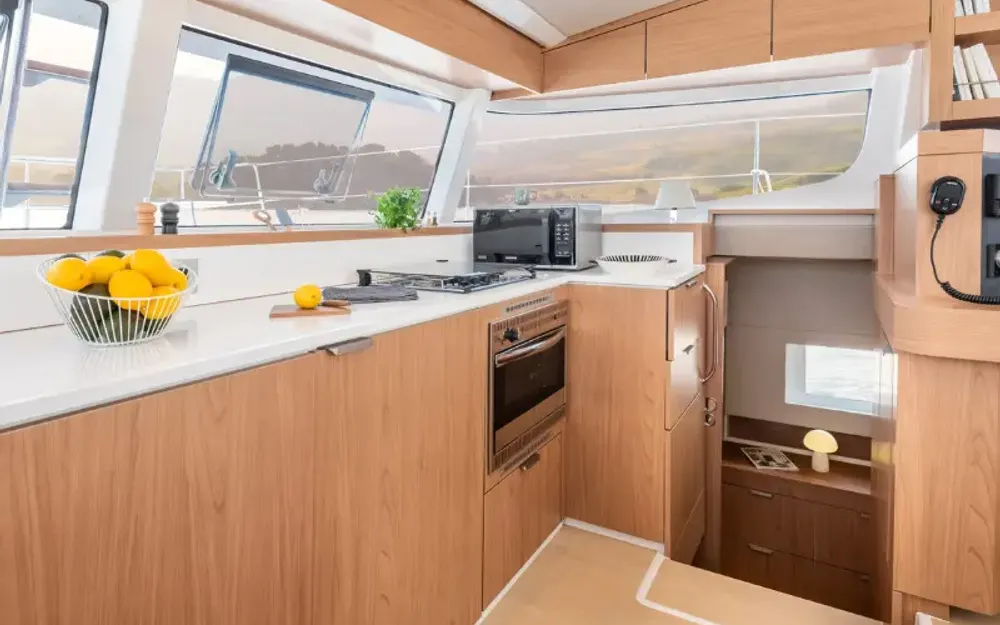slider 7 Bali Catamarans Catsmart