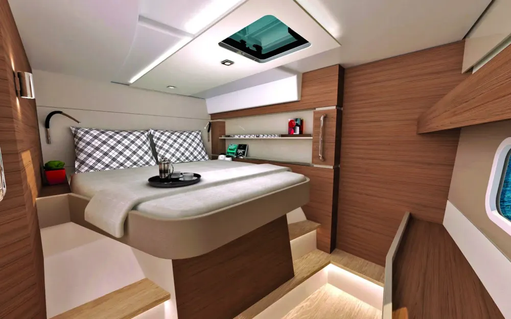 slider 10 Bali Catamarans Catspace