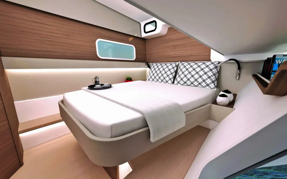 slider 11 Bali Catamarans Catspace