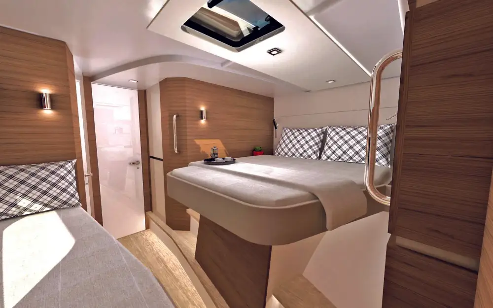 slider 4 Bali Catamarans Catspace