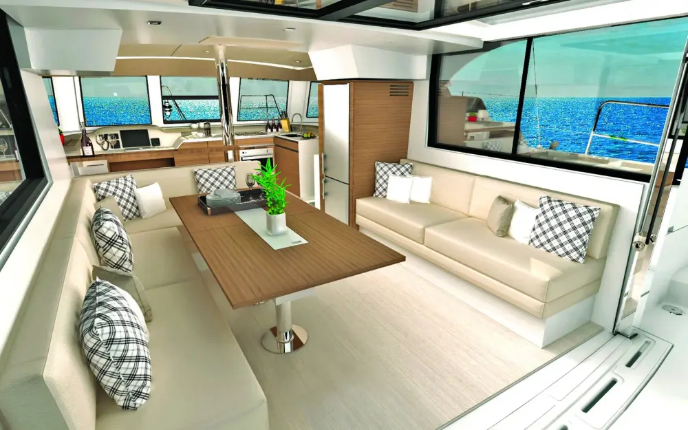 slider 7 Bali Catamarans Catspace