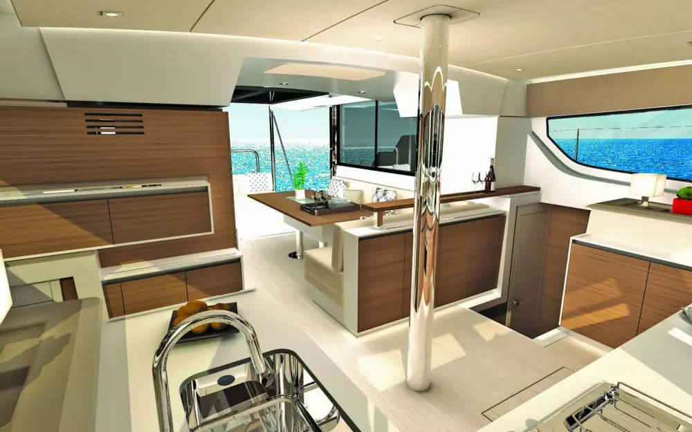 slider 8 Bali Catamarans Catspace