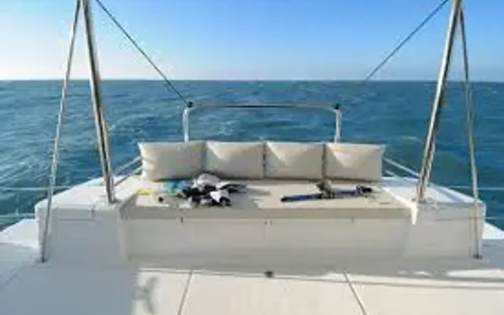 slider 1 Bali Catamarans 4.2