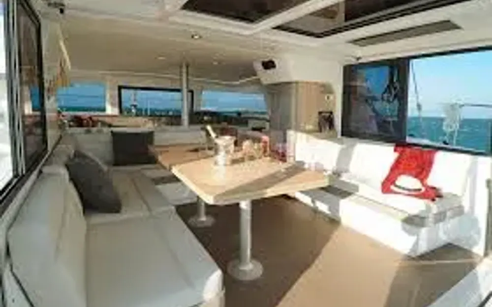 slider 2 Bali Catamarans 4.2