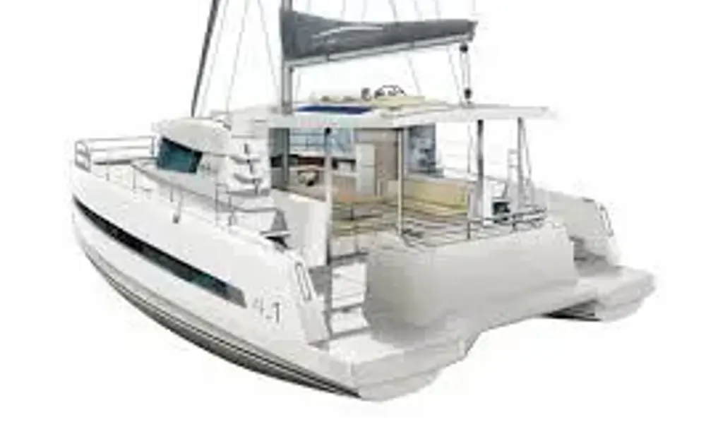 slider 3 Bali Catamarans 4.2