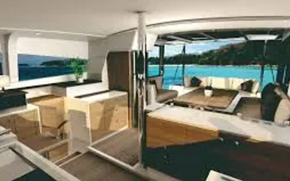 slider 4 Bali Catamarans 4.2