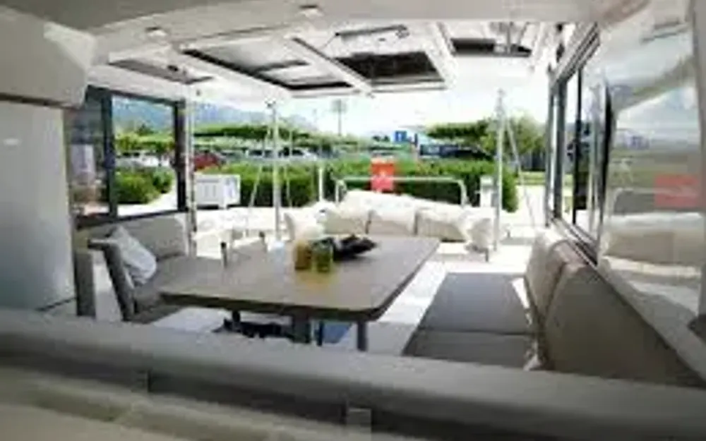 slider 6 Bali Catamarans 4.2