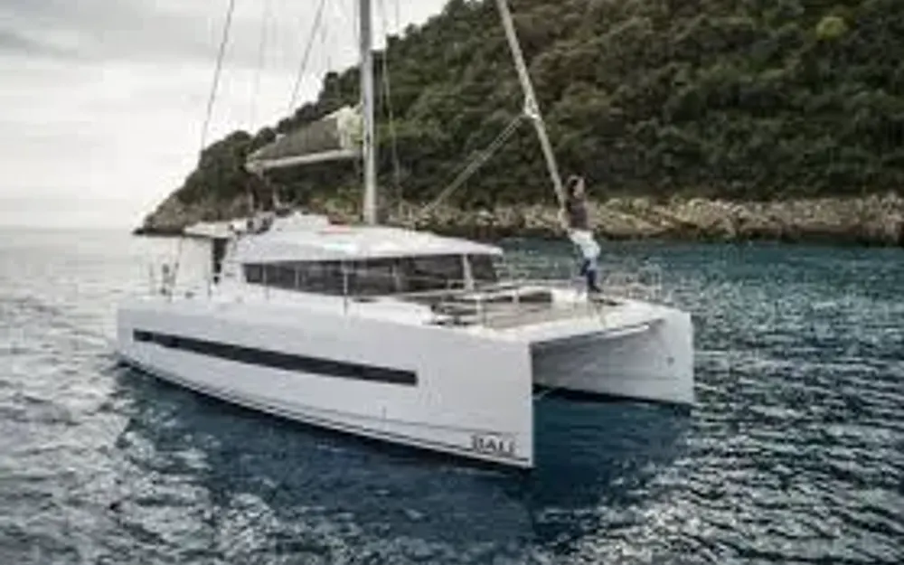 slider 7 Bali Catamarans 4.2