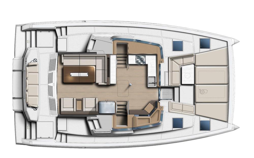 slider 3 Bali Catamarans Bali 4.4