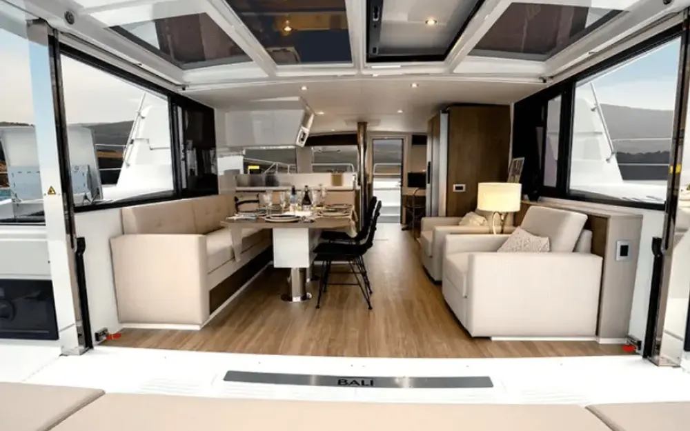 slider 4 Bali Catamarans Bali 4.4