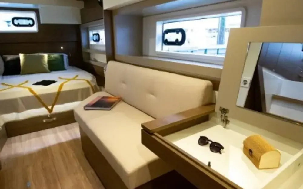 slider 5 Bali Catamarans Bali 4.4