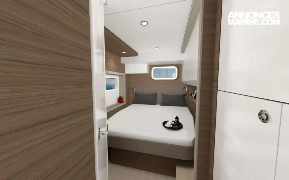slider 7 Bali Catamarans Bali 4.4