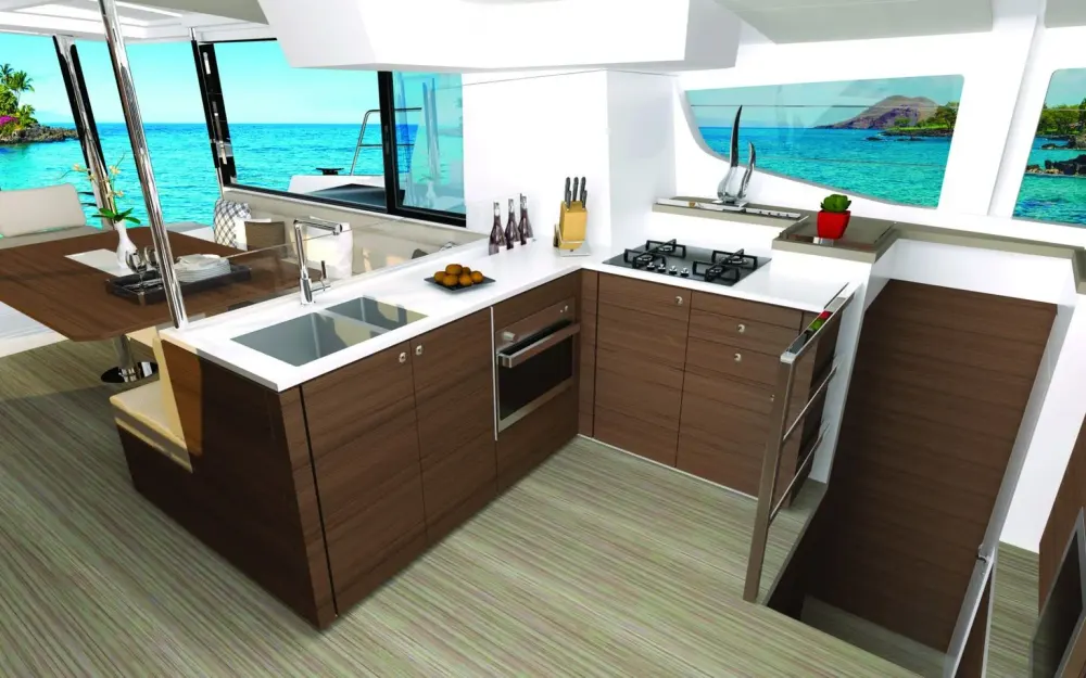 slider 12 Bali Catamarans Bali 4.6