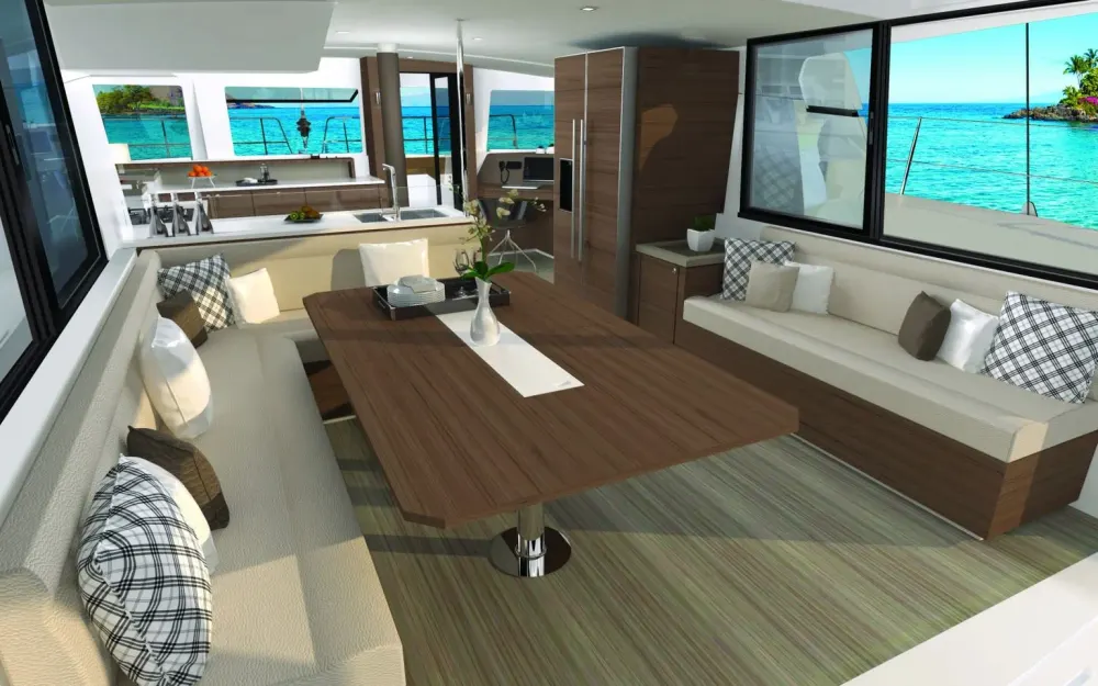 slider 7 Bali Catamarans Bali 4.6